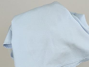 daniel de prato koszula: Bluzka damska, rozmiar XL — 5