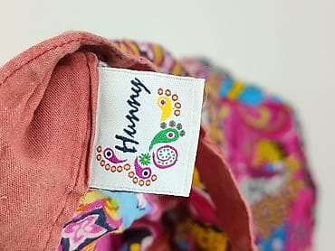 rene sukienka: Sukienka damska, rozmiar M — 4