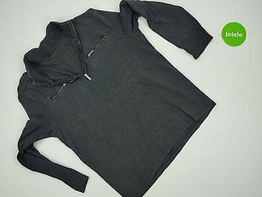 Mens: Sweatshirt for men, size XL at lalafo.pl — 2 Mens: Sweatshirt for men, size XL — 2
