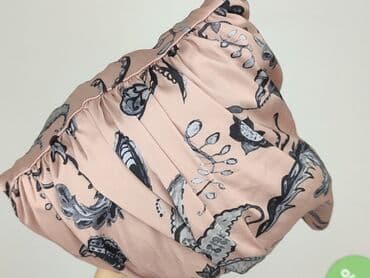 eleganckie sukienki rozmiar 48: Esotiq, Sukienka damska, rozmiar M — 7