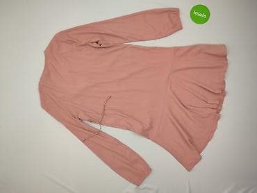 pull bear sukienka: Vero Moda, Sukienka damska, rozmiar M — 3
