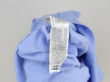 bluzki pull and bear: Primark, T-shirt damski, rozmiar 2XS — 6