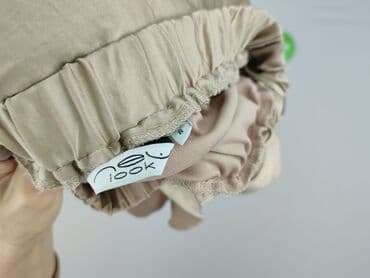 kenzo bluzki: New Look, Spódnica damska, S — 5