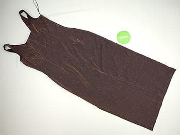 adrian rajstopy: Sukienka damska, rozmiar M — 5