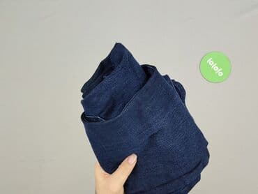 legginsy woskowane wysoki stan: Esmara, Джинси жіночі, розмір S — 6