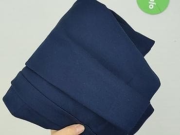 braj: Stradivarius, Spodnie materiałowe damskie, rozmiar XS — 6