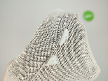 ubrania second hand: H&M, Kardigan damski, rozmiar M — 4