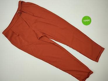 kombinezony: Dorothy Perkins, Spodnie materiałowe damskie, rozmiar XL — 2