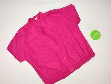 bluza jack daniels: Bluzka damska, rozmiar 5XL — 2