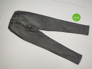 american eagle jeansy: Jeansy damskie, rozmiar S — 3