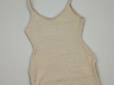 bali body samoopalacz: Sukienka damska, rozmiar S — 1