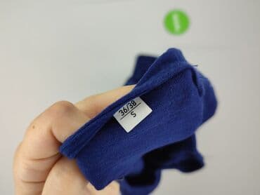 tchibo sukienki na wesele: Tchibo, Sukienka damska, rozmiar S — 5