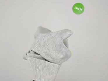 bluzki lycra: Sinsay, Top damski, rozmiar S — 6