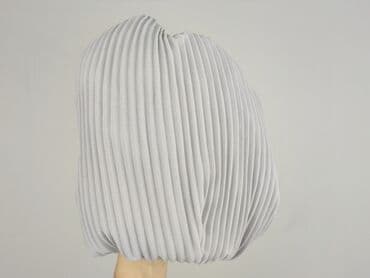 eleganckie bluzki do plisowanej spódnicy: Bluzka damska, rozmiar L — 4