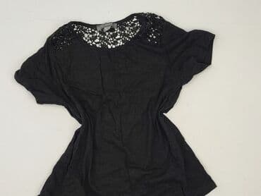 Primark, Women's blouse, size M (EU 38)