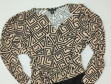 intimissimi piżama: Amisu, Body damskie, M — 1