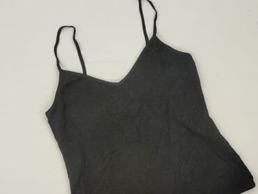 Top damski, rozmiar M