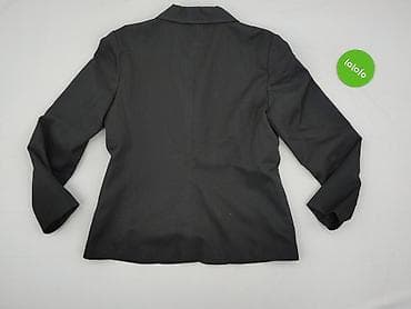 Kobiety: Marynarka damska, rozmiar 3XL — 3