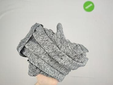 t shirty tool: Primark, T-shirt damski, rozmiar S — 6