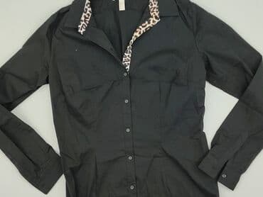 body wk dzik: BODY FLIRT, Koszula damska, rozmiar M — 1