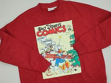 Disney, Bluza damska
, rozmiar S w lalafo.pl Disney, Bluza damska
, rozmiar S