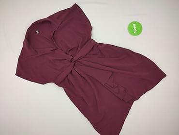 chi chi sukienki: Shein Curve, Sukienka damska, rozmiar 2XL — 2