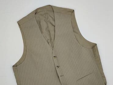 mohito swetry: C&A, Suit vest for men, M — 1