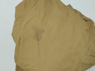 ielm softshell: QUIOSQUE, Męska kurtka przejściowa, rozmiar 2XL — 6