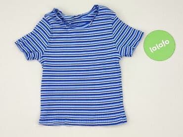 under armor compression t shirty: Top damski, rozmiar S — 2
