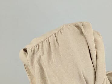 sukienka wloska midi: Sinsay, Sukienka damska, XL — 6