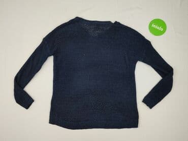 top sweterkowy h: Esmara, Women`s sweater, size M (EU 38) — 3