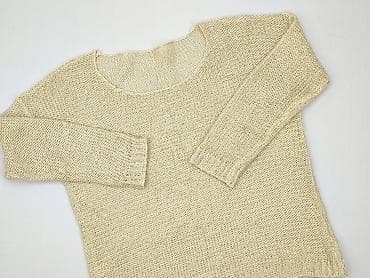 golf wiki: Sweter damski, rozmiar One size — 1