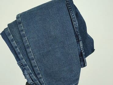 revenge jeans: Denim Collection, Jeansy damskie, rozmiar L — 6