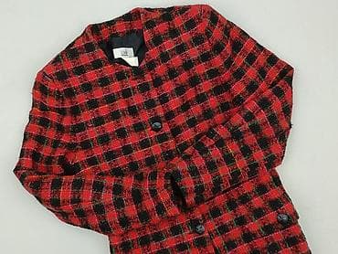 Marynarka damska, rozmiar M