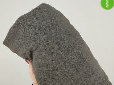 polary decathlon: Polar damski, rozmiar XL — 6