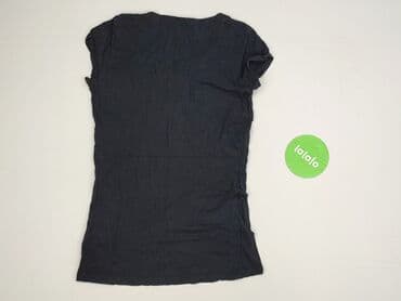 koszulka sonic h: H&M, Women`s T-shirt, size M (EU 38) — 3