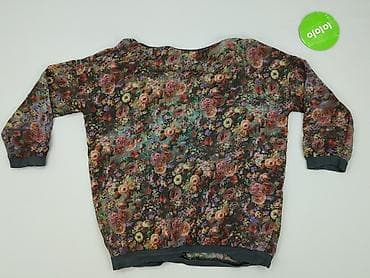 bluzki koszula: Bershka, Bluzka damska, rozmiar S — 3