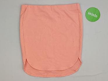 spódnice leopard: Spódnica damska, rozmiar L — 2