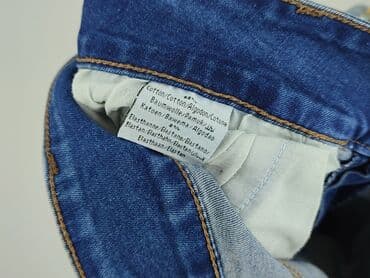 obcisłe szorty: Szorty damskie, S — 5