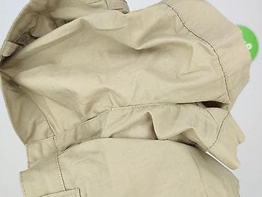 slips pants: Szorty damskie, rozmiar S — 6