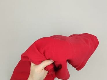 sukienki na wesele xs vinted: Sukienka damska, rozmiar 2XL — 6