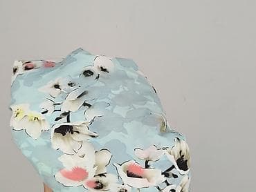 custommade bluzki: Bluzka damska, rozmiar 3XL — 6