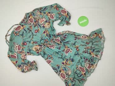 reves sukienki: Rue Paris, Sukienka damska, rozmiar S — 3