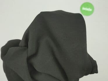 t shirty missguided: Missguided, Top damski, XS — 5