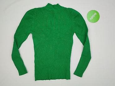 sklepy greenpoint: Sweter damski, rozmiar S — 3