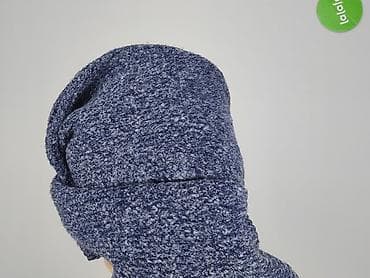 columbia: Sweter damski, rozmiar XL — 6