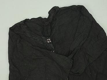 jezyk rzeczy: Bluzka damska, rozmiar One size — 1