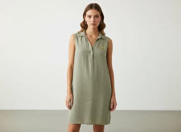 zalando sukienki taranko: Taranko, Sukienka damska, rozmiar S — 1