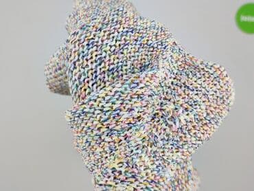 sweterek only: Zara, Sweter damski, rozmiar M — 5