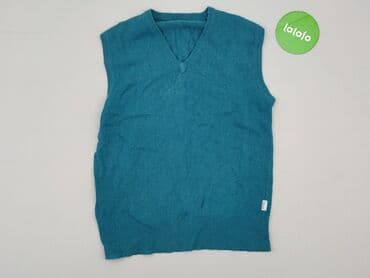 c and a sweter: Sweter damski, S w lalafo.pl — 2 c and a sweter: Sweter damski, S — 2